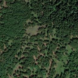 Satellite imagery of Hinterschergen, DE