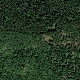 Satellite imagery of Hinterschergen, DE