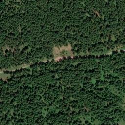 Satellite imagery of Hochschergen, DE