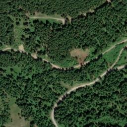 Satellite imagery of Hochschergen, DE