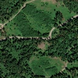 Satellite imagery of Hochschergen, DE
