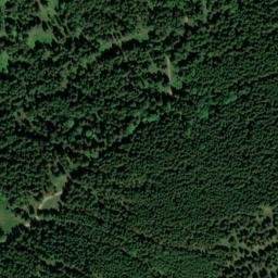 Satellite imagery of Rehbreinkopf, DE