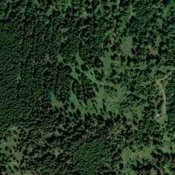 Satellite imagery of Rehbreinkopf, DE