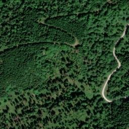 Satellite imagery of Rehbreinkopf, DE