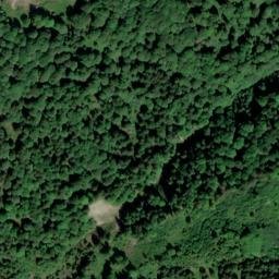 Satellite imagery of Hechendorfer Berg, DE