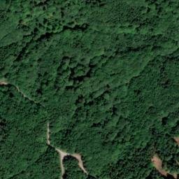 Satellite imagery of Hechendorfer Berg, DE