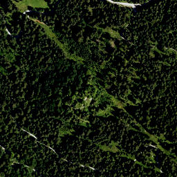 Satellite imagery of Kleiner Illing, DE