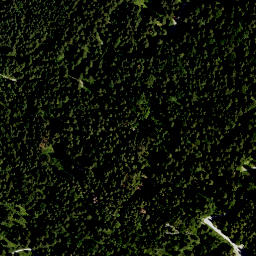 Satellite imagery of Großer Illing, DE