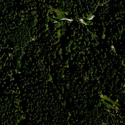 Satellite imagery of Großer Illing, DE