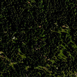 Satellite imagery of Großer Illing, DE