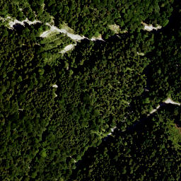 Satellite imagery of Rötelstein, DE