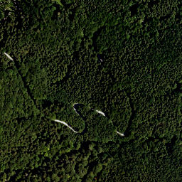 Satellite imagery of Mittereck, DE