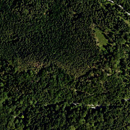 Satellite imagery of Mittereck, DE