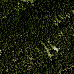 Satellite imagery of Latschenkopf (2), DE