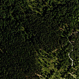 Satellite imagery of Hochbergschneid, DE