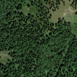 Satellite imagery of Sonnberg, DE