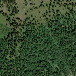 Satellite imagery of Sonnberg, DE