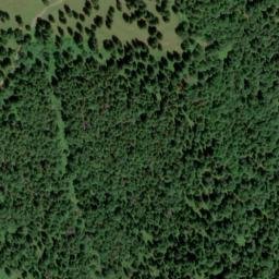 Satellite imagery of Sonnberg, DE