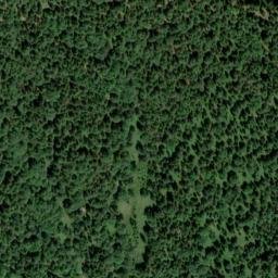 Satellite imagery of Friedlbergkopf, DE