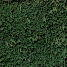 Satellite imagery of Friedlbergkopf, DE