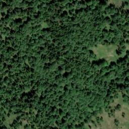 Satellite imagery of Friedlbergkopf, DE