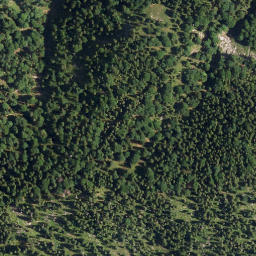 Satellite imagery of Öderberg, DE