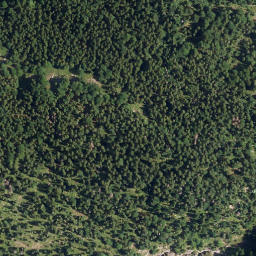 Satellite imagery of Schlagkopf, DE