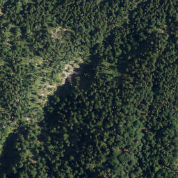 Satellite imagery of Schlagkopf, DE