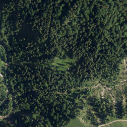 Satellite imagery of Pfannkopf, DE