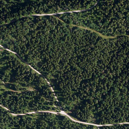 Satellite imagery of Pfannberg, DE