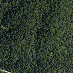 Satellite imagery of Pfannberg, DE