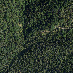 Satellite imagery of Pfannkobel, DE