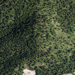 Satellite imagery of Pfannkobel, DE