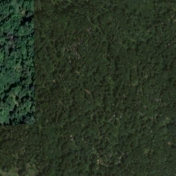 Satellite imagery of Nußlberg, DE