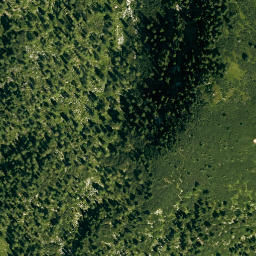 Satellite imagery of Zirbeneck, DE