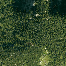 Satellite imagery of Zirbeneck, DE