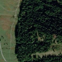 Satellite imagery of Gseng Schneid, DE