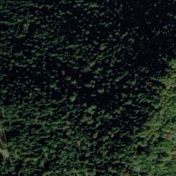 Satellite imagery of Gseng Schneid, DE