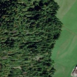 Satellite imagery of Gseng Schneid, DE