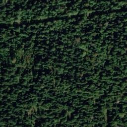 Satellite imagery of Hirscheck, DE