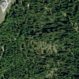 Satellite imagery of Toter Mann, DE