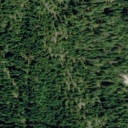 Satellite imagery of Toter Mann, DE