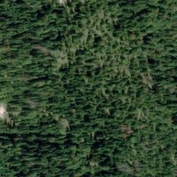 Satellite imagery of Götschenkopf, DE