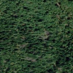 Satellite imagery of Götschenkopf, DE
