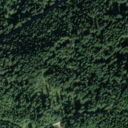 Satellite imagery of Klinger Eck, DE
