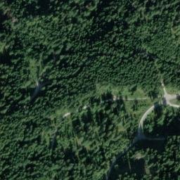 Satellite imagery of Klinger Eck, DE