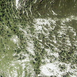 Satellite imagery of Schwarzkoppen, AT