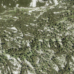 Satellite imagery of Schwarzkoppen, AT