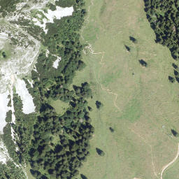 Satellite imagery of Arlingsattel, AT