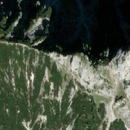 Satellite imagery of Tieflimauer, AT